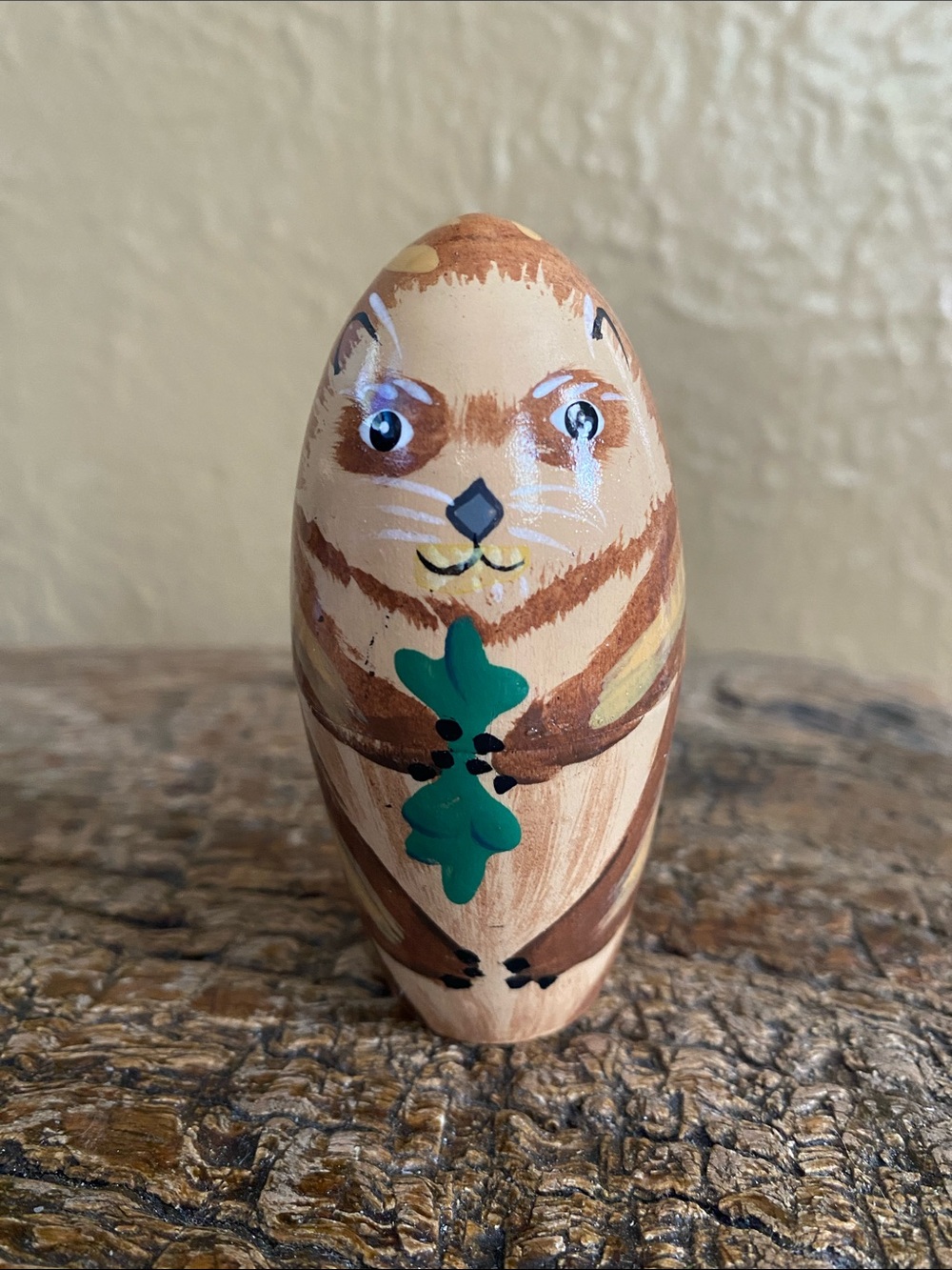 🐳Sea Life🫍Nesting Dolls - Picture 6 of 9